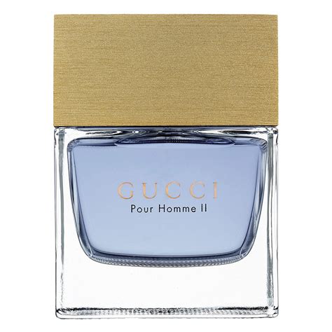 gucci by gucci pour homme pantip|gucci pour homme ii discontinued.